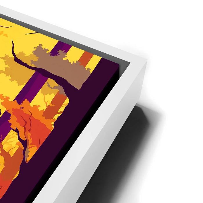 Featured image 13 for Walk Your Own Path