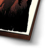 Thumbnail image 14 for Walking Dead Canvas Set