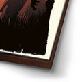 Thumbnail image 14 for Walking Dead Canvas Set