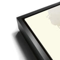 Thumbnail image 11 for Walking Dead Canvas Set