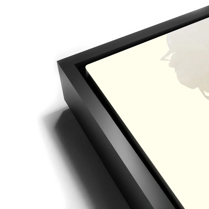 Featured image 11 for Walking Dead Canvas Set