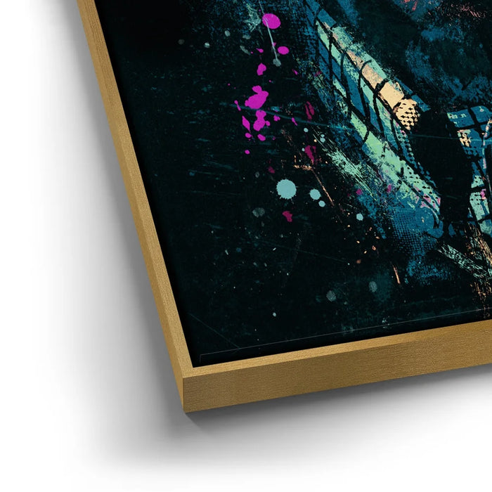 Featured image 12 for Walter