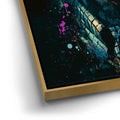 Thumbnail image 12 for Walter