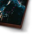 Thumbnail image 14 for Walter