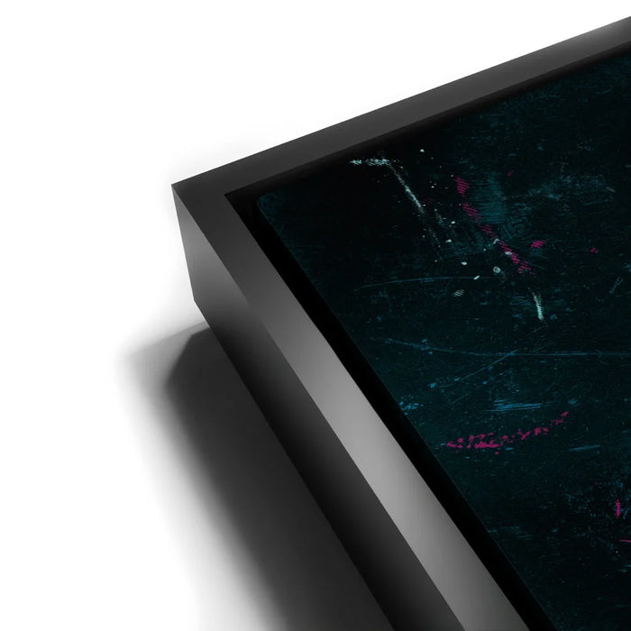 Featured image 11 for Walter