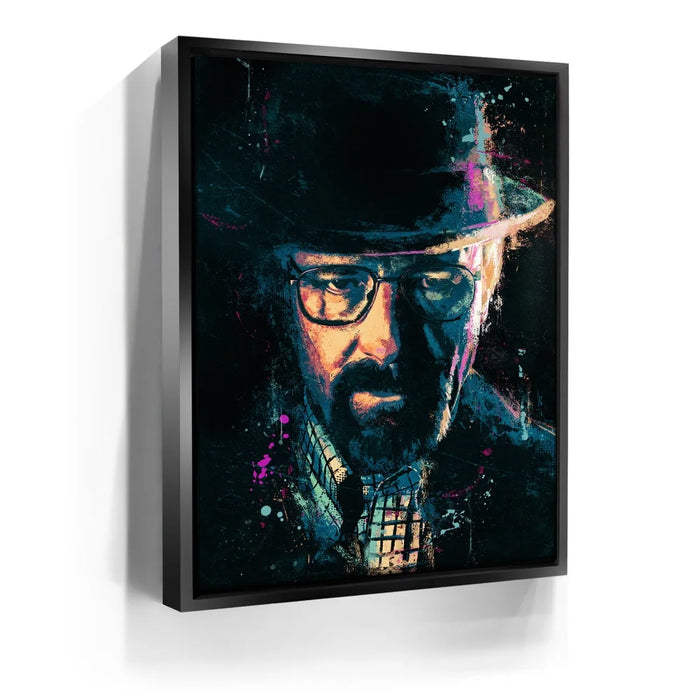 Featured image 5 for Walter