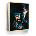 Featured image 9 for Walter