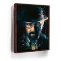 Featured image 10 for Walter