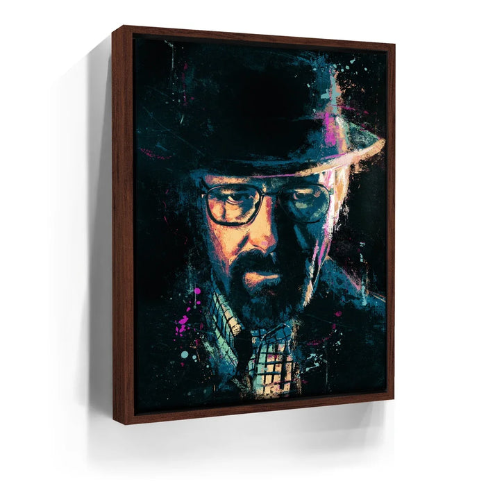 Featured image 10 for Walter