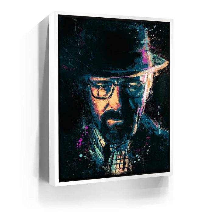 Featured image 6 for Walter