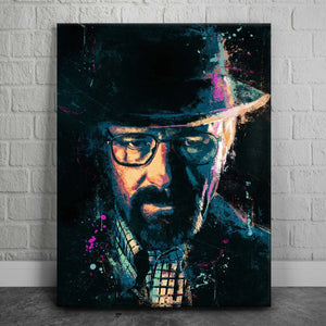 Walter