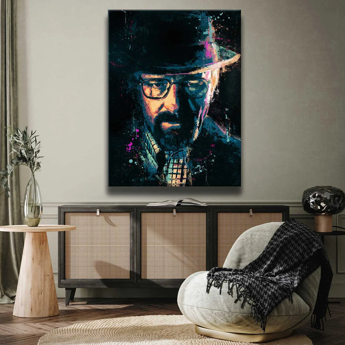 Featured image 2 for Walter