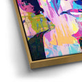 Thumbnail image 12 for Wanda Sykes Canvas Set