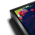 Thumbnail image 11 for Wanda Sykes Canvas Set