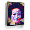 Featured image 5 for Wanda Sykes Canvas Set