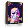 Featured image 10 for Wanda Sykes Canvas Set