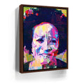 Featured image 10 for Wanda Sykes Canvas Set