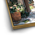 Thumbnail image 12 for Wanderer’s Solitude