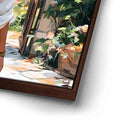 Thumbnail image 14 for Wanderer’s Solitude