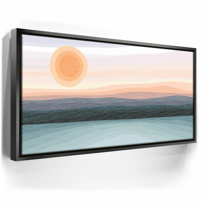 Featured image 5 for Wanderer's Awakening - Boho