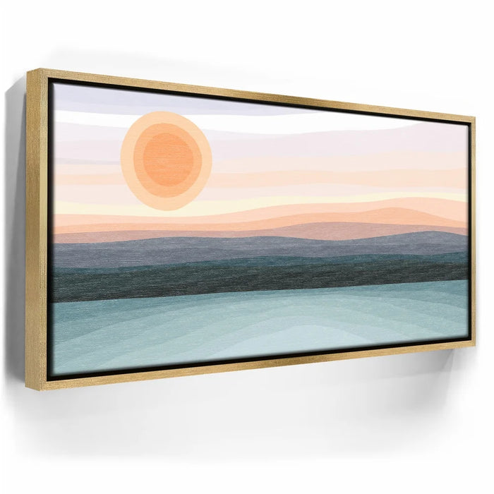 Featured image 7 for Wanderer's Awakening - Boho