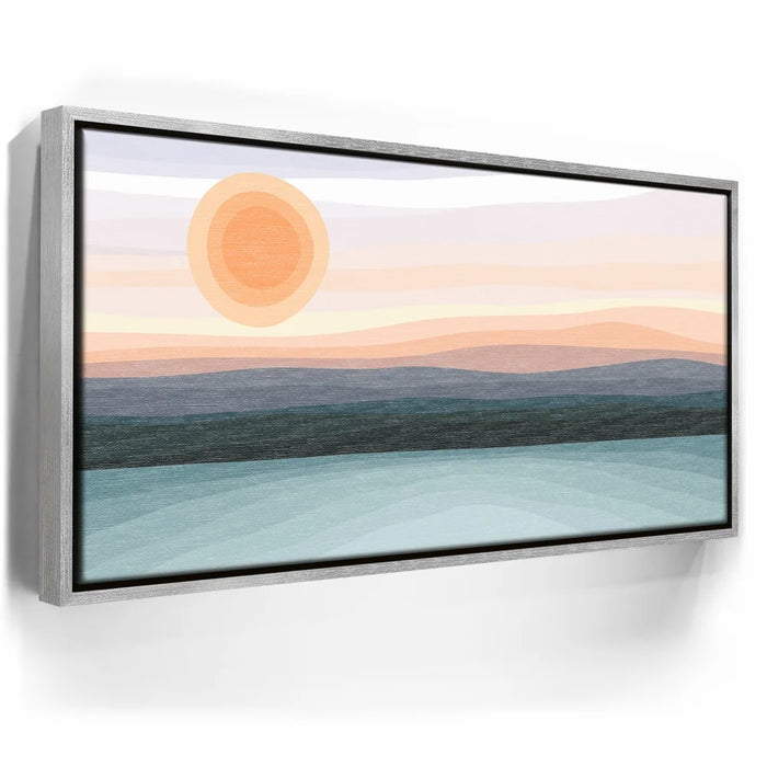 Featured image 8 for Wanderer's Awakening - Boho