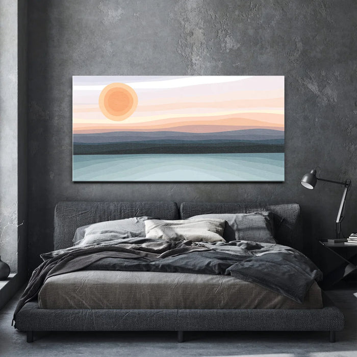 Featured image 2 for Wanderer's Awakening - Boho