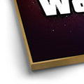 Thumbnail image 12 for Wanted