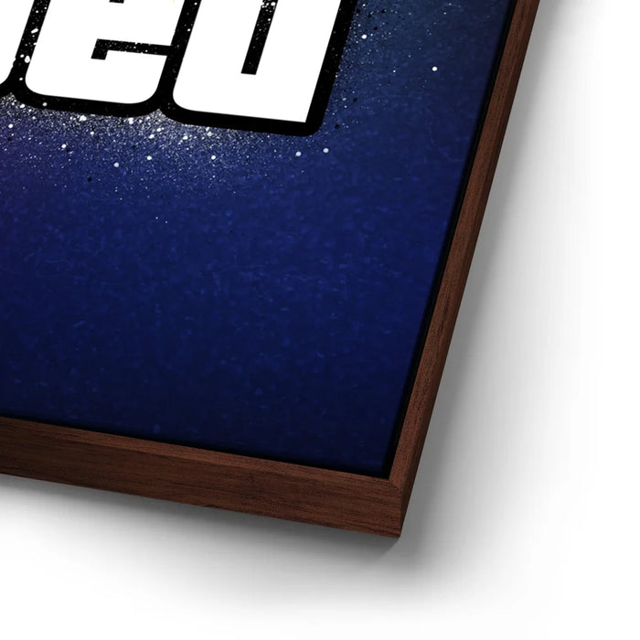 Featured image 14 for Wanted