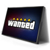 Thumbnail image 2 for Wanted