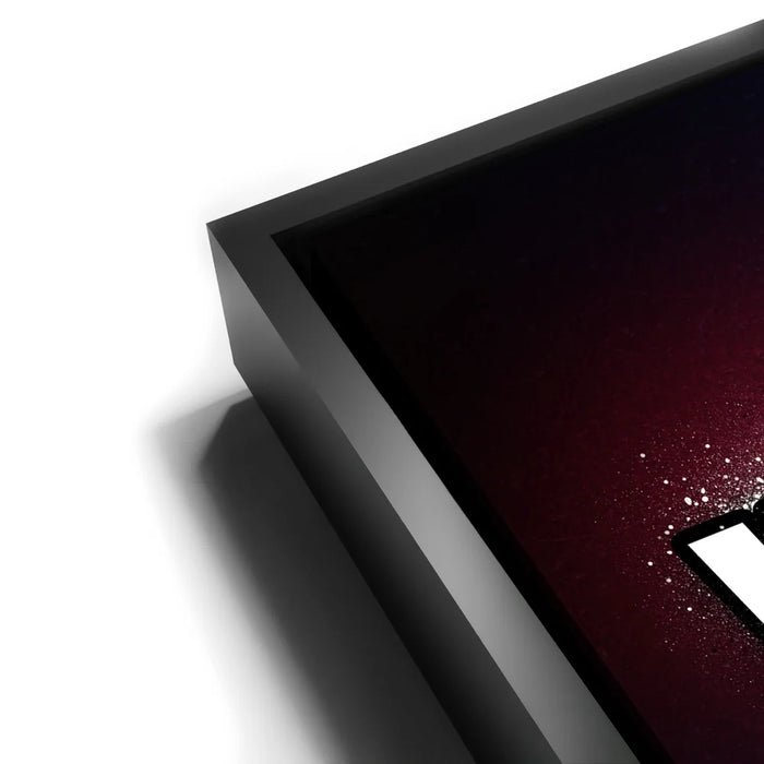 Featured image 11 for Wanted