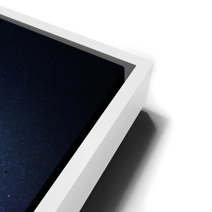 Featured image 13 for Wanted