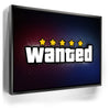 Featured image 5 for Wanted