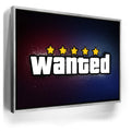 Featured image 8 for Wanted
