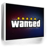 Featured image 6 for Wanted