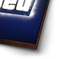 Thumbnail image 14 for Wanted - Stencil Graffiti