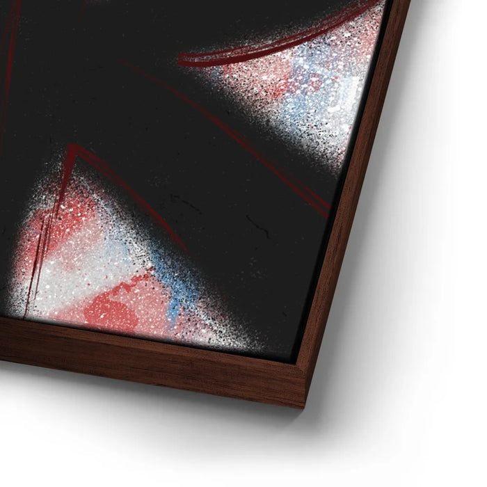 Featured image 14 for War - Graffiti