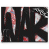 Featured image 1 for War - Graffiti