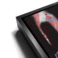 Thumbnail image 11 for War - Graffiti