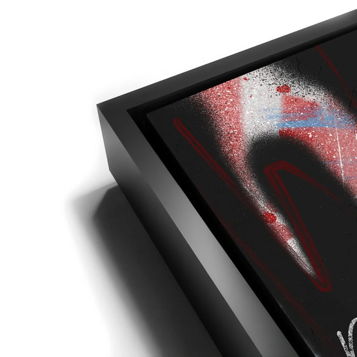 Featured image 11 for War - Graffiti