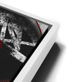 Thumbnail image 13 for War - Graffiti