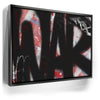 Featured image 5 for War - Graffiti