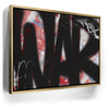 Featured image 7 for War - Graffiti
