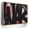 Featured image 9 for War - Graffiti