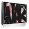Featured image 8 for War - Graffiti