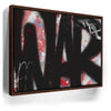 Featured image 10 for War - Graffiti