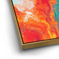 Thumbnail image 12 for Warm Turquoise