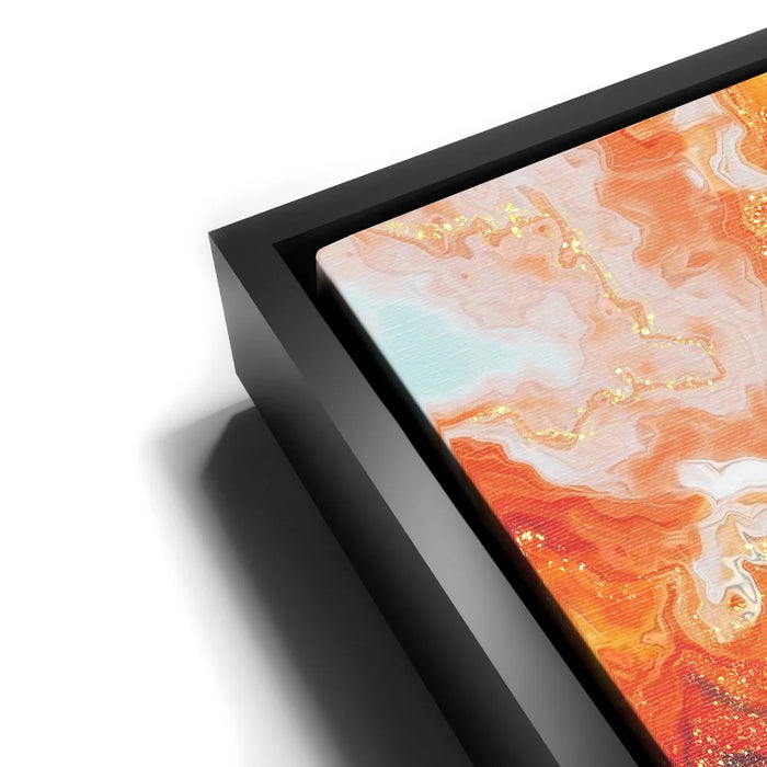 Featured image 11 for Warm Turquoise