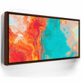 Featured image 10 for Warm Turquoise