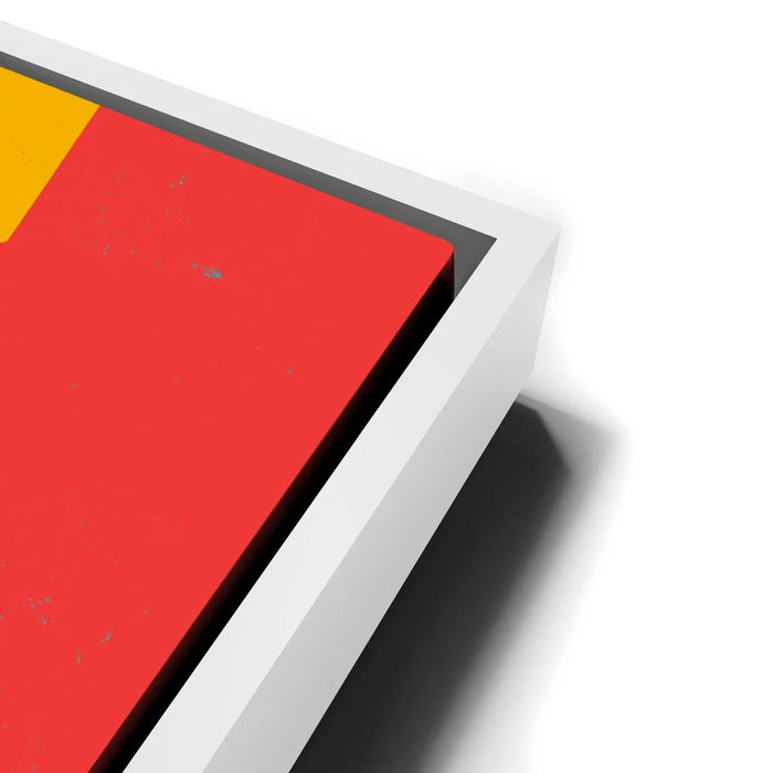 Featured image 13 for Warped Mindset